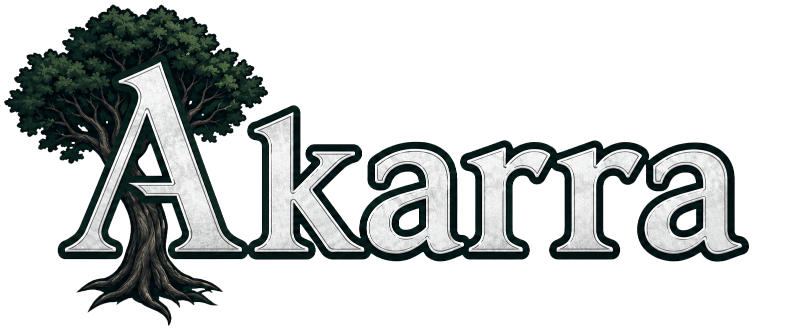 Akarra